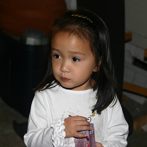 IMG_0903